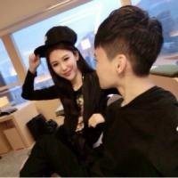 2018年头像情侣一对