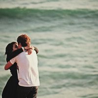 2018年头像情侣一对