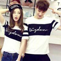 2018年头像情侣一对