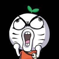 2018年工作顺利微信头像