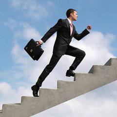 2018年工作顺利微信头像