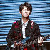 2018年帅气男头像