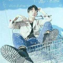 2018年帅气男头像