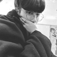 2018年帅气男头像