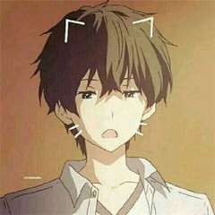 2018年帅气男头像