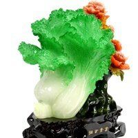 2018年往事如意事事顺心微信头像