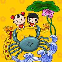 2018年往事如意事事顺心微信头像