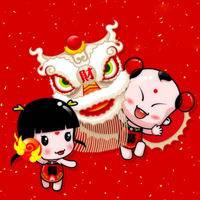 2018年微信头像图片大全