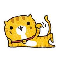 2018年微信头像图片大全