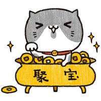 2018年微信头像图片大全