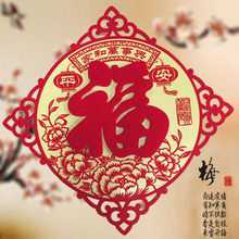 2018年微信头像图片大全