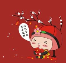 2018年微信头像图片大全