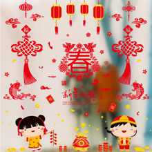 2018年微信头像图片大全