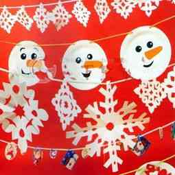 2018年微信头像图片大全