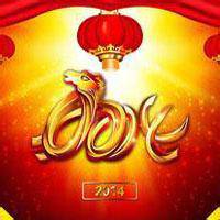 2018年微信头像图片大全