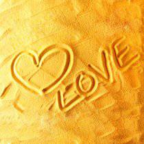 2018年感恩他人感谢别人微信头像