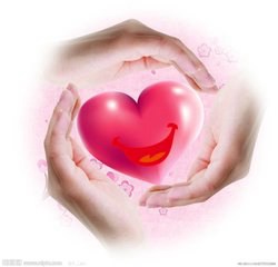 2018年感恩他人感谢别人微信头像