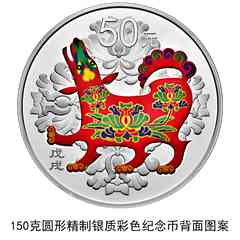 2018年手机狗年头像