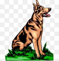 2018年手机狗年头像