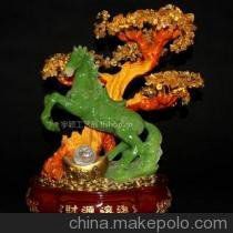 2018年招财微信头像