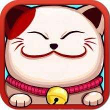 2018年招财微信头像