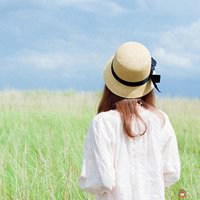 2018年最新微信头像图片