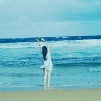 2018年最新微信头像图片