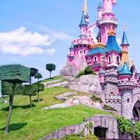 2018年最新微信头像图片