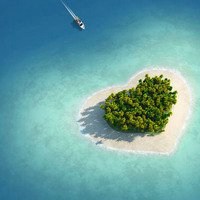 2018年最新微信头像图片