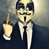 2018年最新微信头像图片