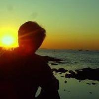 2018年最新微信头像图片