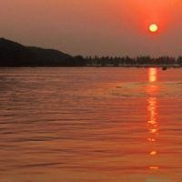 2018年最新微信头像图片