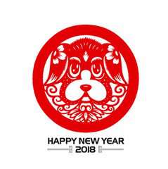 2018年最新文字微信头像