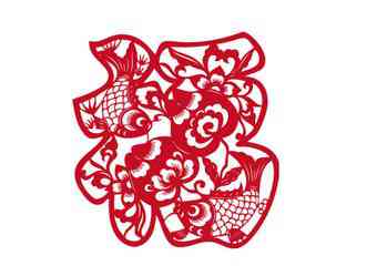 2018年最新文字微信头像