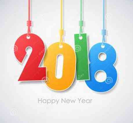 2018年最新文字微信头像