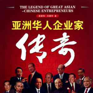 2018年海外华侨微信头像