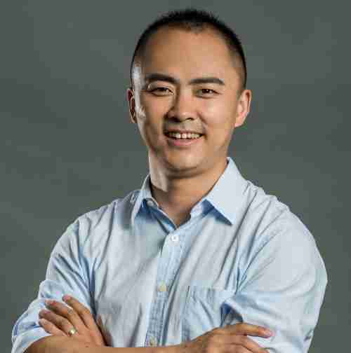 2018年海外华侨微信头像