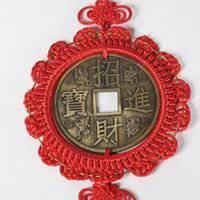 2018年狗年平安如意头像