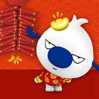 2018年狗年最新微信头像