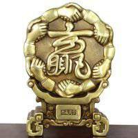 2018年生意兴隆万事如意微信头像