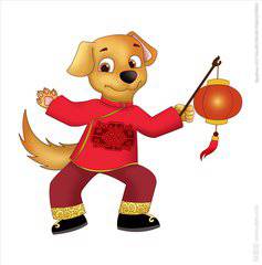 2018年祈福祝福语微信头像