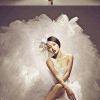 2018年迎娶白富美微信头像