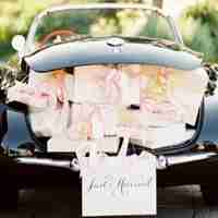 2018年迎娶白富美微信头像