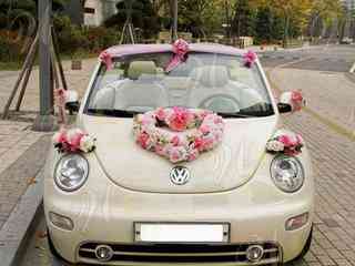 2018年迎娶白富美微信头像