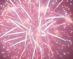 2018年风景带字微信头像