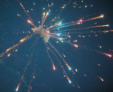 2018年风景带字微信头像