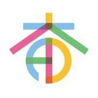 2018年鼓舞自己微信头像