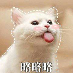 2018微信头像图片配文字