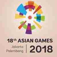 2018微信头像图片配文字