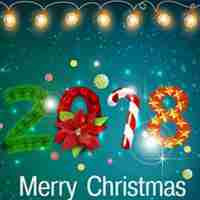 2018微信头像图片配文字